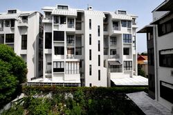 East Grove (D15), Apartment #601561541